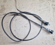 GAZ 69 67 51 63 LINKA GAZU RĘCZNEGO - SSANIA