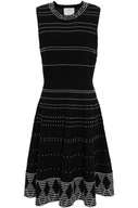 Kate Spade sukienka dzianinowa