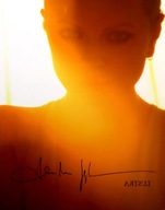 Anna Maria Jopek Lustra 3CD BOX SET