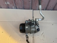 MERCEDES W204 W212 kompresor klimatyzacji 6SBU16C