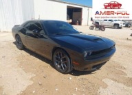 Dodge Challenger RT 2023 5.7 Benzyna 372KM