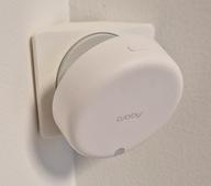 Uchwyt czujnika obecności AQARA FP2 AQ013