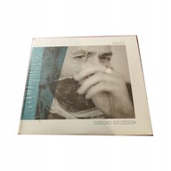 Dziecko szczęścia KIELICH DĄBROWSKA RUSOWICZ PORTER FOLIA NOWA CD