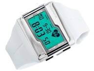 Zegarek XONIX HRM1-001 10ATM PULSOMETR TRENING BMI kal