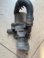 TOYOTA YARIS II 1.4 D4D ZAWÓR EGR 25620-33030