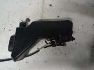 ZBIORNIK SPRYSKIWACZY MERCEDES W205 A2058600160