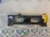 GRAND VITARA UCHWYT LAMPKI TABLICY 71812-65J00