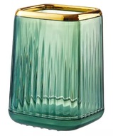 PUDEŁKO POJEMNIK ORGANIZER WIELOFUNKCYJNE DO PRZECHOWYWANIA