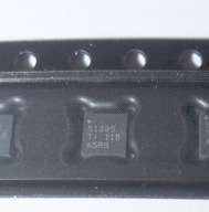 Układ TPS51395 51395 nowy
