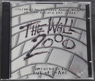 OUT OF PHASE - The Wall 2000 - Celebrating The 20th Anniversary Of Pink...