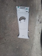 OSŁONA POSZYCIE SŁUPKA LEWA HYUNDAI TUCSON III FV 85833-D7000