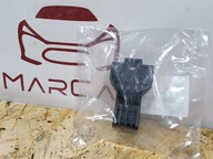 KIA CEED 3 III ŚLIZG MOCOWANIE ZDERZAKA TYŁ 86635-J7700