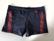 .męskie kąpielówki markowe GB 90cm/36" F 90cm D6 I50 Aus 16