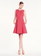 Kate Spade sukienka