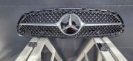ATRAPA,GRIL MERCEDES C-KLASA W206 AMG 2021- KAMERA ,PDC
