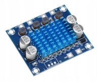 Wzmacniacz Elektroweb Wzmacniacz audio stereo 30W TPA3110 XH-A232