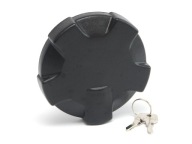 Korek zbiornika paliwa DAF MERCEDES MAN VOLVO