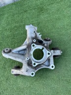 tesla 3 ZWROTNICA tył tylna lewa 1044411-00-G
