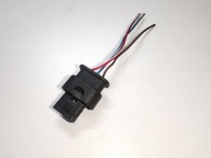 WTYCZKA CZUJNIKA PDC VW TIGUAN 2010 705162