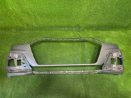 ZDERZAK PRZÓD PRZEDNI AUDI A1 II 82A S-LINE 2018-2025 82A807437F