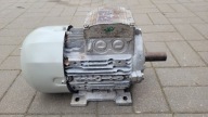 Silnik elektryczny 3KW 1400 obrotów