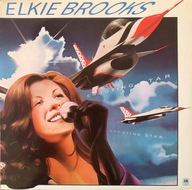 Elkie Brooks – Shooting Star - EX