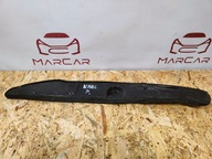 Listwa Wygłuszenie Błotnika Prawy Przód Opel Karl 42427466