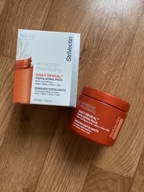 StriVectin Daily Reveal 60 sztuk płatki złuszczające