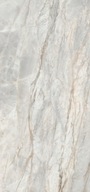 BRAZILIAN QUARTZITE NATURAL POLER REKT CERRAD LA MANIA 60*120 G2 m2 zamów
