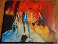 Mela Koteluk - Spadochron