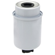 Filtr paliwa JD CLAAS RE509031 SN70209 WK8131