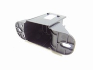 ROZDZIELACZ PRĄDU BEZPIECZNIK BMW X3 F25 X4 F26 9318771