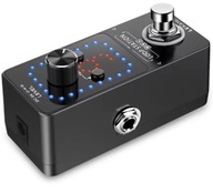 LOOPER DO GITARY ELEKTRYCZNEJ LEKATO 9 PĘTLI Z TUNEREM