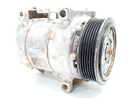 CITROEN C4 CACTUS PEUGEOT 508 1.6 HDI SPRĘŻARKA KLIMATYZACJI 9675655880