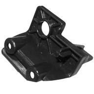 Fiat 500X Uchwyt, mocowanie reflektora, prawa strona DX(R) nr 48461160 DX