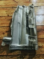 OSŁONA TERMICZNA ALFA ROMEO GIULIA STELVIO 2.0 T 00463382550