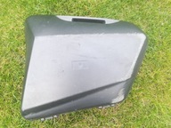 Kufer boczny prawy Aprilia ETV 1000 Caponord