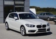 BMW Seria 1 1.5 136KM Super Stan Bezwypadkowy Oplacony Serwis 1.5