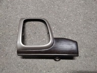 JEEP GRAND CHEROKEE WK2 LISTWA RAMKA DEKOR OBUDOWA POSZYCIE KRATKI