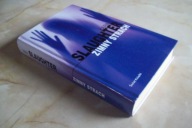 ZIMNY STRACH KARIN SLAUGHTER