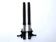 Lagi amortyzatory Honda CBR 1000RR Fireblade SC77 SC82 Kpl.