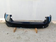 Superb III Kombi 3V9807421 zderzak tył