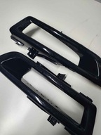 DISCOVERY SPORT L550 KRATKA HALOGENU PRAWY PRZÓD FK7215A298B