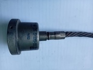 DIODA DK5-100-06 PROD. UNITRA LAMINA.