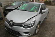 Renault Clio ROK 2017 POJ 0,9 90 KM