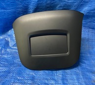 FORD KUGA MK3 WYŚWIETLACZ EKRAN HEAD UP LV4T-19G468-AG