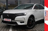 DS DS 7 Crossback 1.6 PureTech Performance Line+