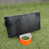 TOYOTA YARIS CROSS RADIO NAWIGACJA LIFT