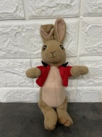 Maskotka pluszak Peter Rabbit Piotruś Królik króliczek Peter Rabbit