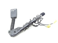 NAPINACZ PASA NABÓJ PRAWY PRZÓD PRZEDNI MERCEDES CLS W219 A2118602069